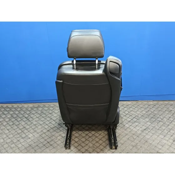 Juego Asientos Completo para Bmw Serie 6 Coupe (F13) (....->)