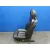 Juego Asientos Completo para Bmw Serie 6 Coupe (F13) (....->)