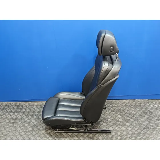 Juego Asientos Completo para Bmw Serie 6 Coupe (F13) (....->)