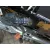 Juego Asientos Completo para Bmw Serie 6 Coupe (F13) (....->)