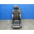 Juego Asientos Completo para Bmw Serie 6 Coupe (F13) (....->)