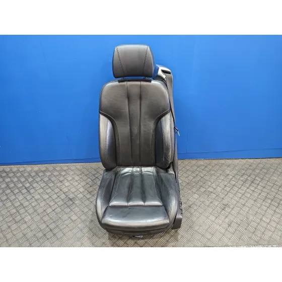 Juego Asientos Completo para Bmw Serie 6 Coupe (F13) (....->)