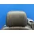 Juego Asientos Completo para Bmw Serie 6 Coupe (F13) (....->)