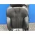 Juego Asientos Completo para Bmw Serie 6 Coupe (F13) (....->)