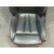 Juego Asientos Completo para Bmw Serie 6 Coupe (F13) (....->)