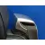 Juego Asientos Completo para Bmw Serie 6 Coupe (F13) (....->)