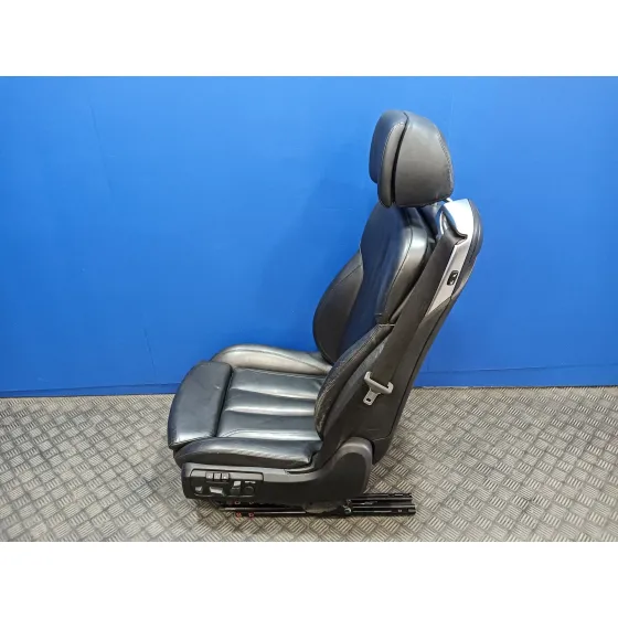 Juego Asientos Completo para Bmw Serie 6 Coupe (F13) (....->)