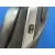 Juego Asientos Completo para Bmw Serie 6 Coupe (F13) (....->)