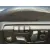 Juego Asientos Completo para Bmw Serie 6 Coupe (F13) (....->)