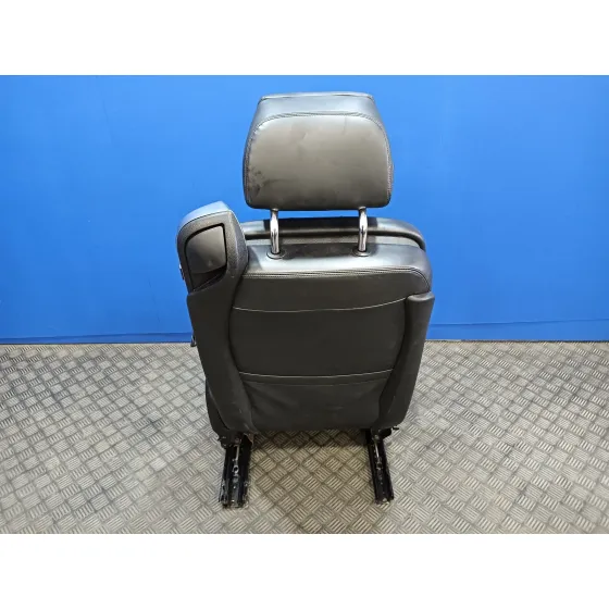 Juego Asientos Completo para Bmw Serie 6 Coupe (F13) (....->)