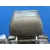 Juego Asientos Completo para Bmw Serie 6 Coupe (F13) (....->)