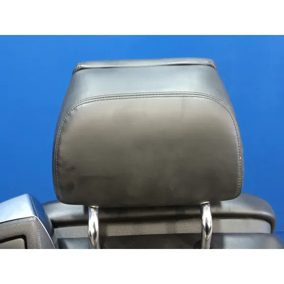 Juego Asientos Completo para Bmw Serie 6 Coupe (F13) (....->)