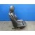 Juego Asientos Completo para Bmw Serie 6 Coupe (F13) (....->)