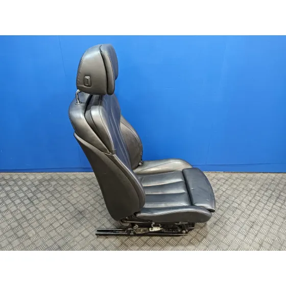 Juego Asientos Completo para Bmw Serie 6 Coupe (F13) (....->)