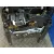 Juego Asientos Completo para Bmw Serie 6 Coupe (F13) (....->)