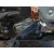 Juego Asientos Completo para Bmw Serie 6 Coupe (F13) (....->)