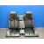 Juego Asientos Completo para Bmw Serie 6 Coupe (F13) (....->)