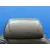 Juego Asientos Completo para Bmw Serie 6 Coupe (F13) (....->)