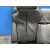 Juego Asientos Completo para Bmw Serie 6 Coupe (F13) (....->)