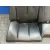 Juego Asientos Completo para Bmw Serie 6 Coupe (F13) (....->)