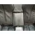 Juego Asientos Completo para Bmw Serie 6 Coupe (F13) (....->)
