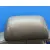 Juego Asientos Completo para Bmw Serie 6 Coupe (F13) (....->)