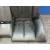 Juego Asientos Completo para Bmw Serie 6 Coupe (F13) (....->)