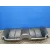 Juego Asientos Completo para Bmw Serie 6 Coupe (F13) (....->)