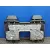Juego Asientos Completo para Bmw Serie 6 Coupe (F13) (....->)