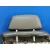 Juego Asientos Completo para Bmw Serie 6 Coupe (F13) (....->)