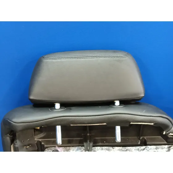 Juego Asientos Completo para Bmw Serie 6 Coupe (F13) (....->)