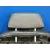Juego Asientos Completo para Bmw Serie 6 Coupe (F13) (....->)