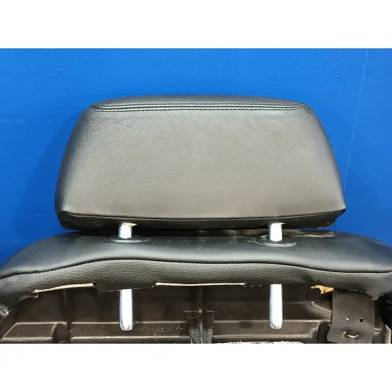 Juego Asientos Completo para Bmw Serie 6 Coupe (F13) (....->)