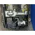 Juego Asientos Completo para Bmw Serie 6 Coupe (F13) (....->)