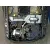 Juego Asientos Completo para Bmw Serie 6 Coupe (F13) (....->)