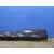 Talonera Izquierda para Bmw Serie 6 Coupe (F13) (....->)