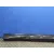 Talonera Izquierda para Bmw Serie 6 Coupe (F13) (....->)