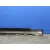 Talonera Izquierda para Bmw Serie 6 Coupe (F13) (....->)