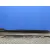 Talonera Izquierda para Bmw Serie 6 Coupe (F13) (....->)