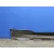 Talonera Izquierda para Bmw Serie 6 Coupe (F13) (....->)