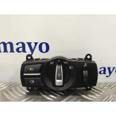 Mando Luces para Bmw Serie 6 Coupe (F13) (....->)