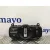 Mando Luces para Bmw Serie 6 Coupe (F13) (....->)