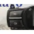 Mando Luces para Bmw Serie 6 Coupe (F13) (....->)