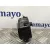 Mando Luces para Bmw Serie 6 Coupe (F13) (....->)