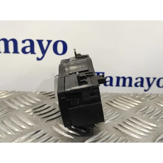 Mando Luces para Bmw Serie 6 Coupe (F13) (....->)