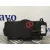 Mando Luces para Bmw Serie 6 Coupe (F13) (....->)