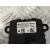 Mando Luces para Bmw Serie 6 Coupe (F13) (....->)