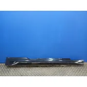 Talonera Derecha para Bmw Serie 6 Coupe (F13) (....->)