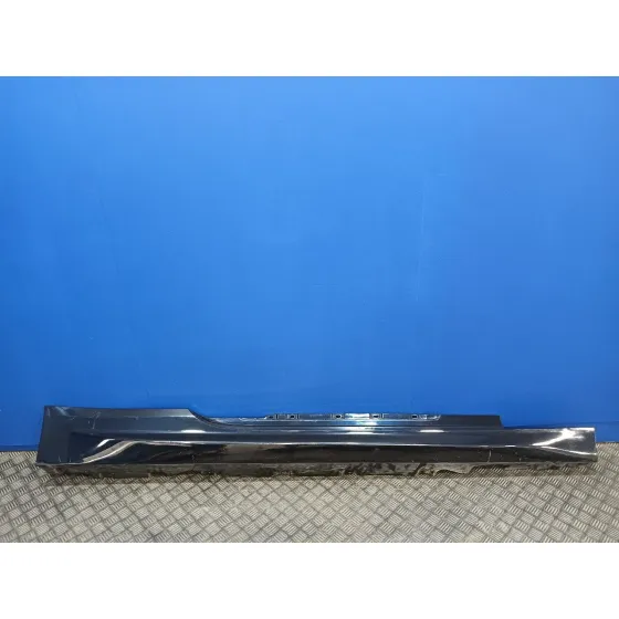 Talonera Derecha para Bmw Serie 6 Coupe (F13) (....->)