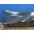 Talonera Derecha para Bmw Serie 6 Coupe (F13) (....->)
